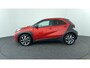 Toyota Aygo X 1.0 VVT-i S-CVT Pulse | Automaat | Bi-Tone