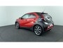 Toyota Aygo X 1.0 VVT-i S-CVT Pulse | Automaat | Bi-Tone
