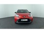 Toyota Aygo X 1.0 VVT-i S-CVT Pulse | Automaat | Bi-Tone