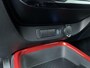 Toyota Aygo X 1.0 VVT-i S-CVT Pulse | Automaat | Bi-Tone