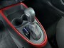 Toyota Aygo X 1.0 VVT-i S-CVT Pulse | Automaat | Bi-Tone