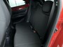 Toyota Aygo X 1.0 VVT-i S-CVT Pulse | Automaat | Bi-Tone