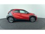 Toyota Aygo X 1.0 VVT-i S-CVT Pulse | Automaat | Bi-Tone