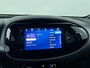 Toyota Aygo X 1.0 VVT-i S-CVT Pulse | Automaat | Bi-Tone