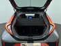 Toyota Aygo X 1.0 VVT-i S-CVT Pulse | Automaat | Bi-Tone