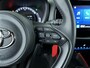 Toyota Aygo X 1.0 VVT-i S-CVT Pulse | Automaat | Bi-Tone