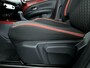 Toyota Aygo X 1.0 VVT-i S-CVT Pulse | Automaat | Bi-Tone