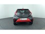 Toyota Aygo X 1.0 VVT-i S-CVT Pulse | Automaat | Bi-Tone
