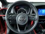 Toyota Aygo X 1.0 VVT-i S-CVT Pulse | Automaat | Bi-Tone