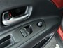 Toyota Aygo X 1.0 VVT-i S-CVT Pulse | Automaat | Bi-Tone