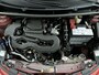 Toyota Aygo X 1.0 VVT-i S-CVT Pulse | Automaat | Bi-Tone