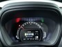 Toyota Aygo X 1.0 VVT-i S-CVT Pulse | Automaat | Bi-Tone
