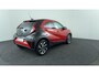 Toyota Aygo X 1.0 VVT-i S-CVT Pulse | Automaat | Bi-Tone