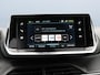 Peugeot e-208 EV Allure 50 kWh Stoelverwarming | Parkeersensoren Achter | Navigatie
