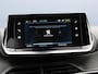 Peugeot e-208 EV Allure 50 kWh Stoelverwarming | Parkeersensoren Achter | Navigatie