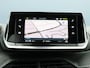 Peugeot e-208 EV Allure 50 kWh Stoelverwarming | Parkeersensoren Achter | Navigatie