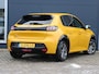 Peugeot e-208 EV Allure 50 kWh Stoelverwarming | Parkeersensoren Achter | Navigatie