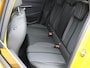 Peugeot e-208 EV Allure 50 kWh Stoelverwarming | Parkeersensoren Achter | Navigatie