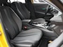 Peugeot e-208 EV Allure 50 kWh Stoelverwarming | Parkeersensoren Achter | Navigatie