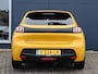 Peugeot e-208 EV Allure 50 kWh Stoelverwarming | Parkeersensoren Achter | Navigatie