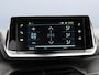 Peugeot e-208 EV Allure 50 kWh Stoelverwarming | Parkeersensoren Achter | Navigatie