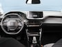 Peugeot e-208 EV Allure 50 kWh Stoelverwarming | Parkeersensoren Achter | Navigatie