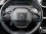 Peugeot e-208 EV Allure 50 kWh Stoelverwarming | Parkeersensoren Achter | Navigatie