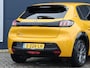 Peugeot e-208 EV Allure 50 kWh Stoelverwarming | Parkeersensoren Achter | Navigatie