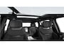Land Rover Range Rover SV V8 LWB Captain Seats 4.4 P530 LWB SV