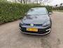 Volkswagen Golf 1.4 TSI GTE |96dkm | Leer | Navi