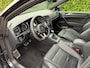 Volkswagen Golf 1.4 TSI GTE |96dkm | Leer | Navi
