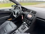Volkswagen Golf 1.4 TSI GTE |96dkm | Leer | Navi