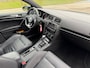 Volkswagen Golf 1.4 TSI GTE |96dkm | Leer | Navi