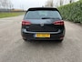 Volkswagen Golf 1.4 TSI GTE |96dkm | Leer | Navi