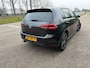 Volkswagen Golf 1.4 TSI GTE |96dkm | Leer | Navi