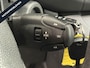 Peugeot Partner 120 1.6 BlueHDi 75 L1 XR BROKEN ENGINE Airco Navigatie Cruise Control Trekhaak Parkeersensoren