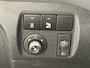 Peugeot Partner 120 1.6 BlueHDi 75 L1 XR MARGE Airco Navigatie Cruise Control Trekhaak Parkeersensoren