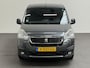 Peugeot Partner 120 1.6 BlueHDi 75 L1 XR MARGE Airco Navigatie Cruise Control Trekhaak Parkeersensoren