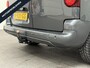 Peugeot Partner 120 1.6 BlueHDi 75 L1 XR BROKEN ENGINE Airco Navigatie Cruise Control Trekhaak Parkeersensoren