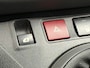 Peugeot Partner 120 1.6 BlueHDi 75 L1 XR MARGE Airco Navigatie Cruise Control Trekhaak Parkeersensoren