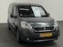 Peugeot Partner 120 1.6 BlueHDi 75 L1 XR MARGE Airco Navigatie Cruise Control Trekhaak Parkeersensoren