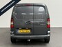 Peugeot Partner 120 1.6 BlueHDi 75 L1 XR BROKEN ENGINE Airco Navigatie Cruise Control Trekhaak Parkeersensoren