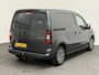 Peugeot Partner 120 1.6 BlueHDi 75 L1 XR MARGE Airco Navigatie Cruise Control Trekhaak Parkeersensoren