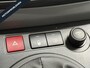 Peugeot Partner 120 1.6 BlueHDi 75 L1 XR BROKEN ENGINE Airco Navigatie Cruise Control Trekhaak Parkeersensoren
