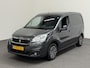 Peugeot Partner 120 1.6 BlueHDi 75 L1 XR MARGE Airco Navigatie Cruise Control Trekhaak Parkeersensoren