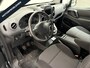 Peugeot Partner 120 1.6 BlueHDi 75 L1 XR BROKEN ENGINE Airco Navigatie Cruise Control Trekhaak Parkeersensoren