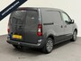 Peugeot Partner 120 1.6 BlueHDi 75 L1 XR BROKEN ENGINE Airco Navigatie Cruise Control Trekhaak Parkeersensoren