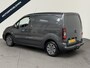 Peugeot Partner 120 1.6 BlueHDi 75 L1 XR BROKEN ENGINE Airco Navigatie Cruise Control Trekhaak Parkeersensoren