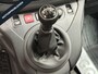 Peugeot Partner 120 1.6 BlueHDi 75 L1 XR BROKEN ENGINE Airco Navigatie Cruise Control Trekhaak Parkeersensoren