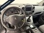 Peugeot Partner 120 1.6 BlueHDi 75 L1 XR BROKEN ENGINE Airco Navigatie Cruise Control Trekhaak Parkeersensoren